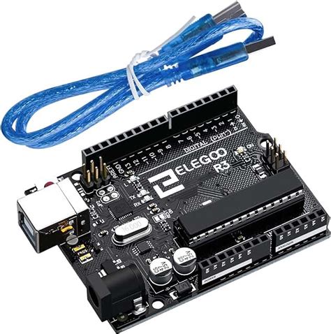 arduino uno amazon|Amazon.com.au: Arduino Uno.